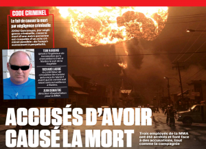 dangers-tmd