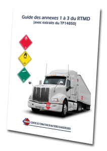 guide-annexes-tmd
