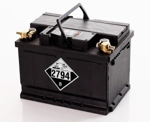 formation-TMD-batterie-laval4-Cours TMD-Batteries