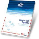 formation-iata-transport-aerien-marchandises-dangereuses-transport de marchandises dangereuses par voie aérienne