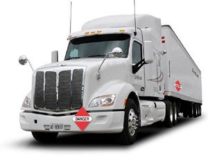 formation-TMD-CAMIONNEUR-montreal-LAVAL-formation TMD camionneur