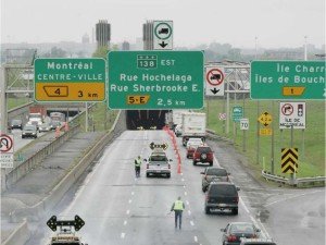 formation-tmd-camionneur-lAVAL-formation TMD camionneur