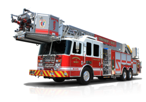 TMD-911